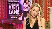 alltheboyslovemandylane_interview_38728.jpg