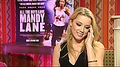 alltheboyslovemandylane_interview_38738.jpg