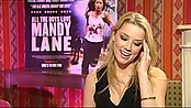 alltheboyslovemandylane_interview_38743.jpg