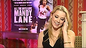 alltheboyslovemandylane_interview_38745.jpg