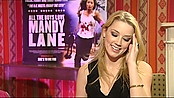 alltheboyslovemandylane_interview_38746.jpg