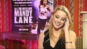 alltheboyslovemandylane_interview_38747.jpg