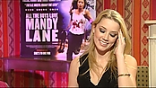 alltheboyslovemandylane_interview_38748.jpg
