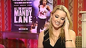 alltheboyslovemandylane_interview_38749.jpg
