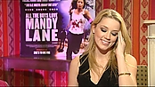 alltheboyslovemandylane_interview_38751.jpg