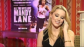 alltheboyslovemandylane_interview_38753.jpg