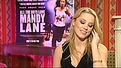 alltheboyslovemandylane_interview_38754.jpg