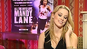 alltheboyslovemandylane_interview_38756.jpg