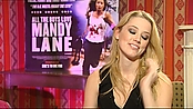 alltheboyslovemandylane_interview_38758.jpg