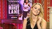 alltheboyslovemandylane_interview_38759.jpg