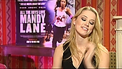 alltheboyslovemandylane_interview_38760.jpg