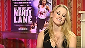 alltheboyslovemandylane_interview_38761.jpg