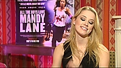 alltheboyslovemandylane_interview_38763.jpg