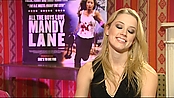 alltheboyslovemandylane_interview_38766.jpg
