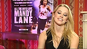 alltheboyslovemandylane_interview_38767.jpg