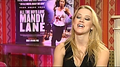 alltheboyslovemandylane_interview_38770.jpg