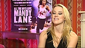 alltheboyslovemandylane_interview_38774.jpg