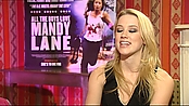 alltheboyslovemandylane_interview_38776.jpg