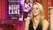 alltheboyslovemandylane_interview_38779.jpg