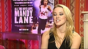 alltheboyslovemandylane_interview_38780.jpg