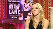 alltheboyslovemandylane_interview_38782.jpg