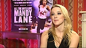 alltheboyslovemandylane_interview_38784.jpg