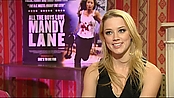alltheboyslovemandylane_interview_38793.jpg