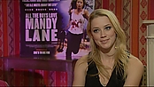 alltheboyslovemandylane_interview_38796.jpg