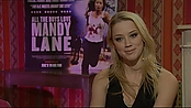 alltheboyslovemandylane_interview_38797.jpg