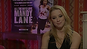 alltheboyslovemandylane_interview_38798.jpg