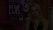 alltheboyslovemandylane_interview_38801.jpg