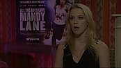 alltheboyslovemandylane_interview_38804.jpg