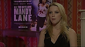 alltheboyslovemandylane_interview_38805.jpg