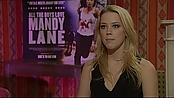 alltheboyslovemandylane_interview_38806.jpg