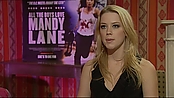 alltheboyslovemandylane_interview_38807.jpg