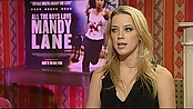 alltheboyslovemandylane_interview_38809.jpg