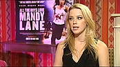 alltheboyslovemandylane_interview_38811.jpg