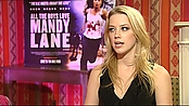 alltheboyslovemandylane_interview_38814.jpg