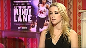 alltheboyslovemandylane_interview_38822.jpg