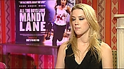 alltheboyslovemandylane_interview_38823.jpg