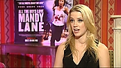 alltheboyslovemandylane_interview_38851.jpg