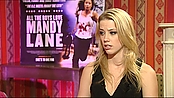 alltheboyslovemandylane_interview_38879.jpg