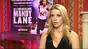 alltheboyslovemandylane_interview_38895.jpg