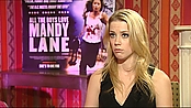 alltheboyslovemandylane_interview_38899.jpg