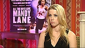alltheboyslovemandylane_interview_38900.jpg