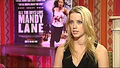 alltheboyslovemandylane_interview_38907.jpg