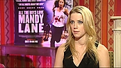 alltheboyslovemandylane_interview_38908.jpg