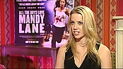 alltheboyslovemandylane_interview_38920.jpg