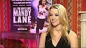 alltheboyslovemandylane_interview_38927.jpg