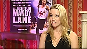 alltheboyslovemandylane_interview_38945.jpg
